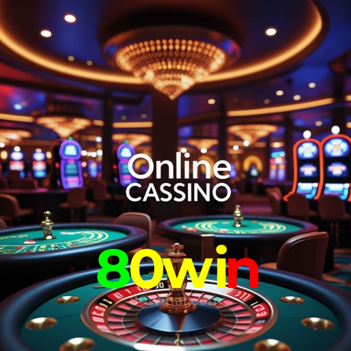 Como Jogar Fortune Tiger