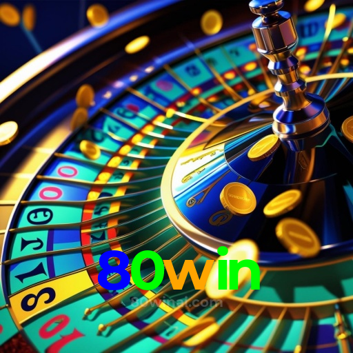 Benefícios do 100BET