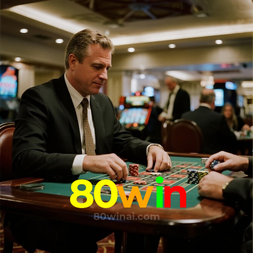 Slots Festivos