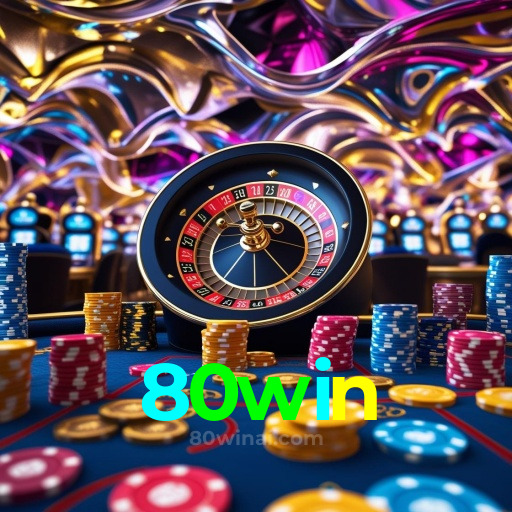 Jogos de roleta online