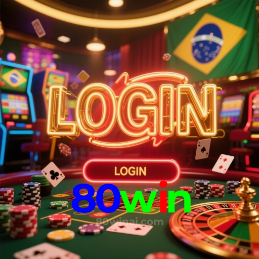 Características do Fortune Tiger