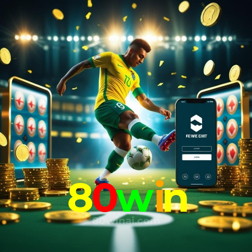 Jogos Recomendados