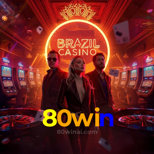 Promoções de Ano Novo no 80win