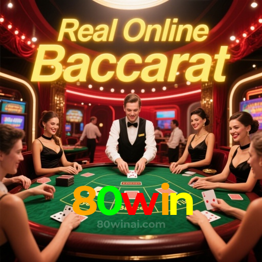 Benefícios dos Slots