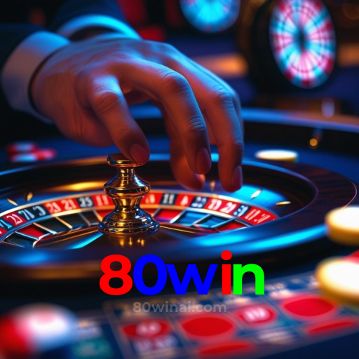Jogos Festivos